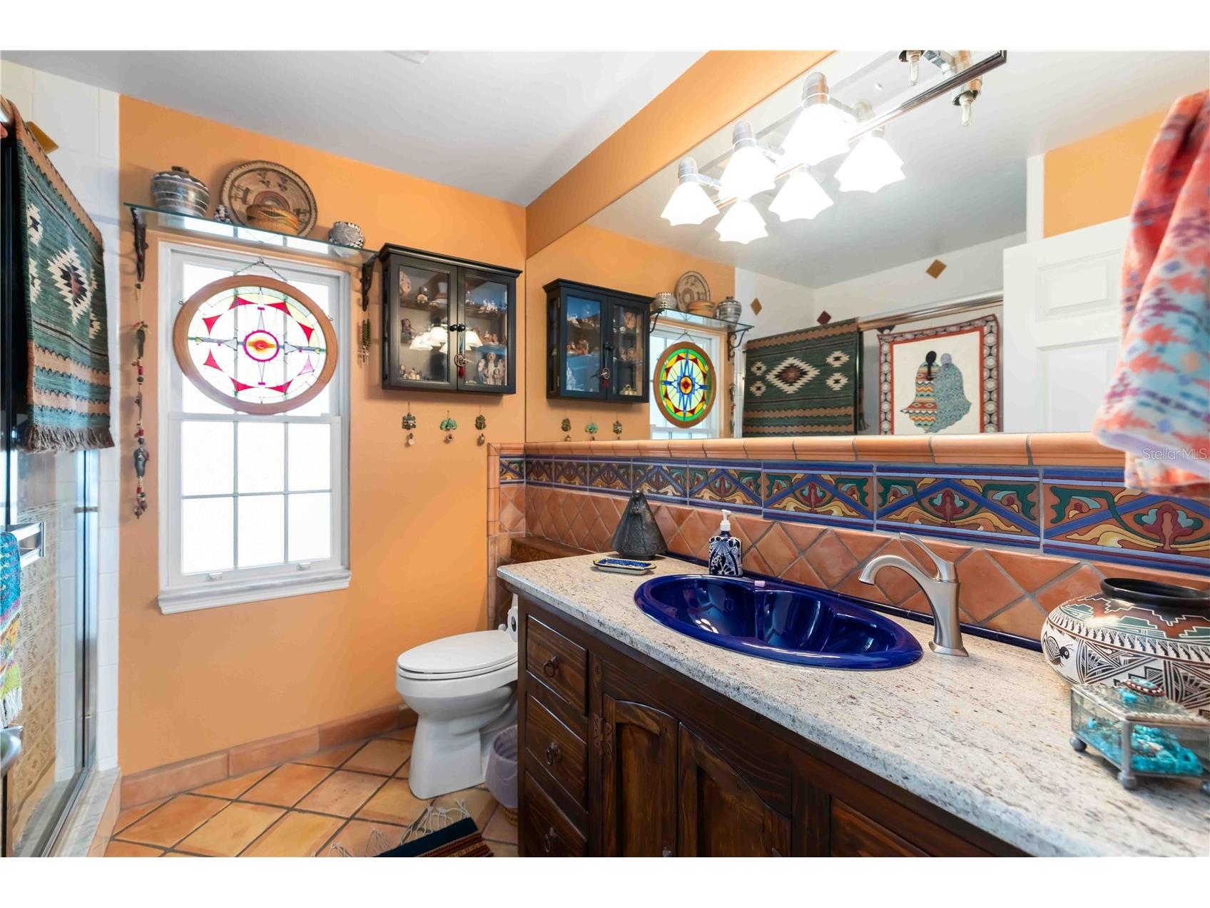 7795 Manasota Key Road Englewood FL 34223 N6142947 image16