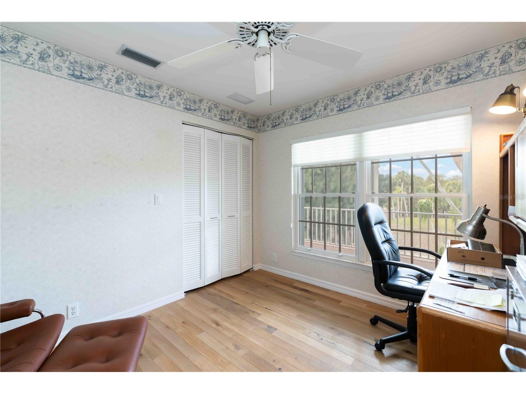 7795 Manasota Key Road Englewood FL 34223 N6142947 image17