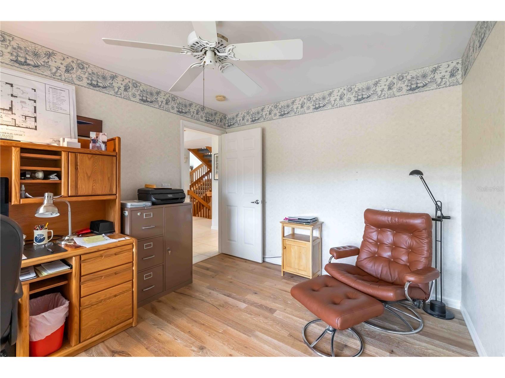 7795 Manasota Key Road Englewood FL 34223 N6142947 image18