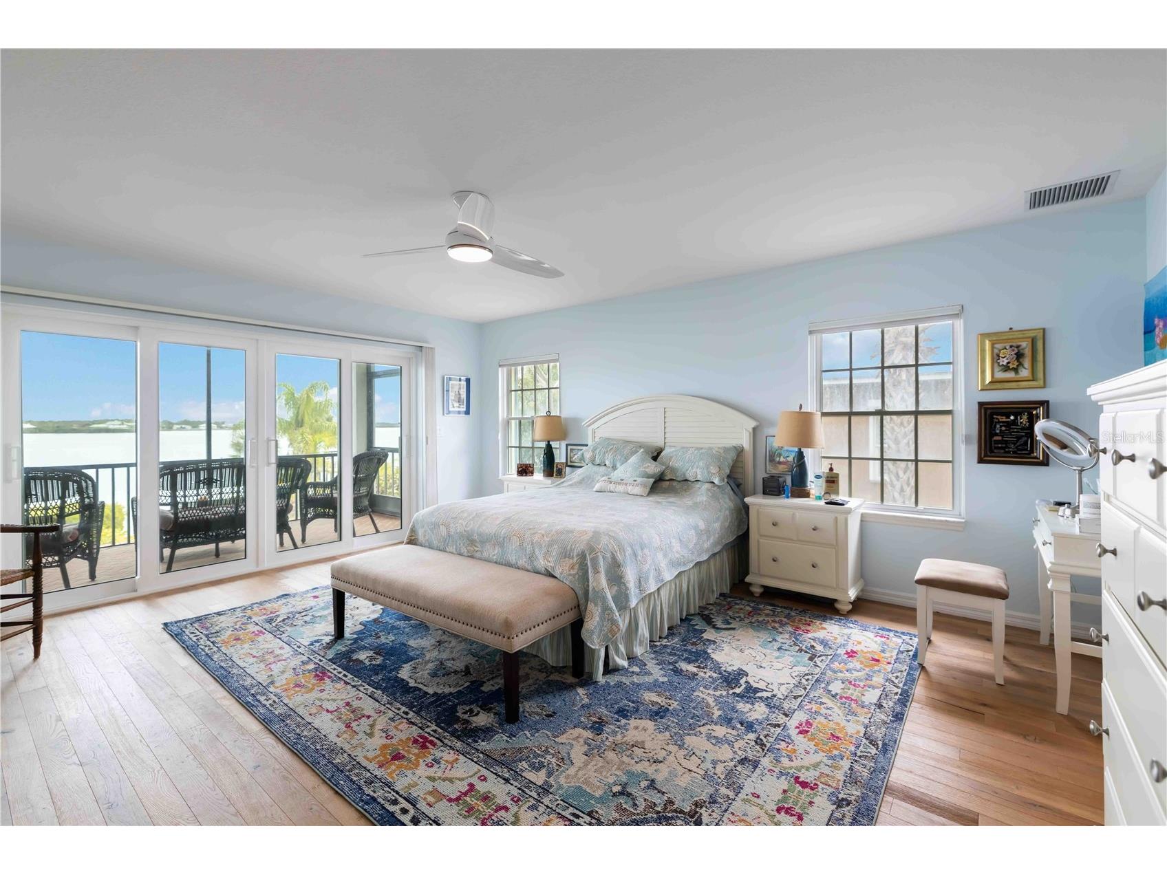 7795 Manasota Key Road Englewood FL 34223 N6142947 image19