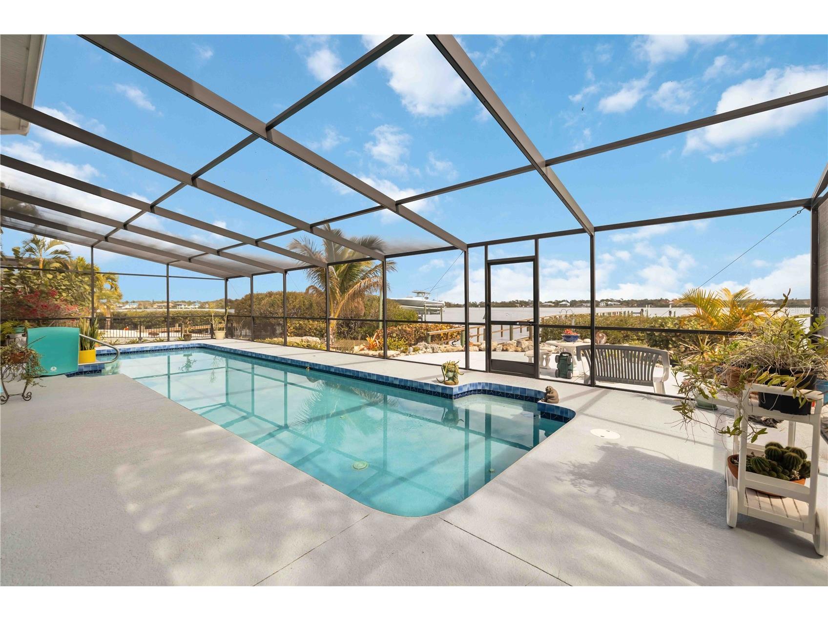 7795 Manasota Key Road Englewood FL 34223 N6142947 image2