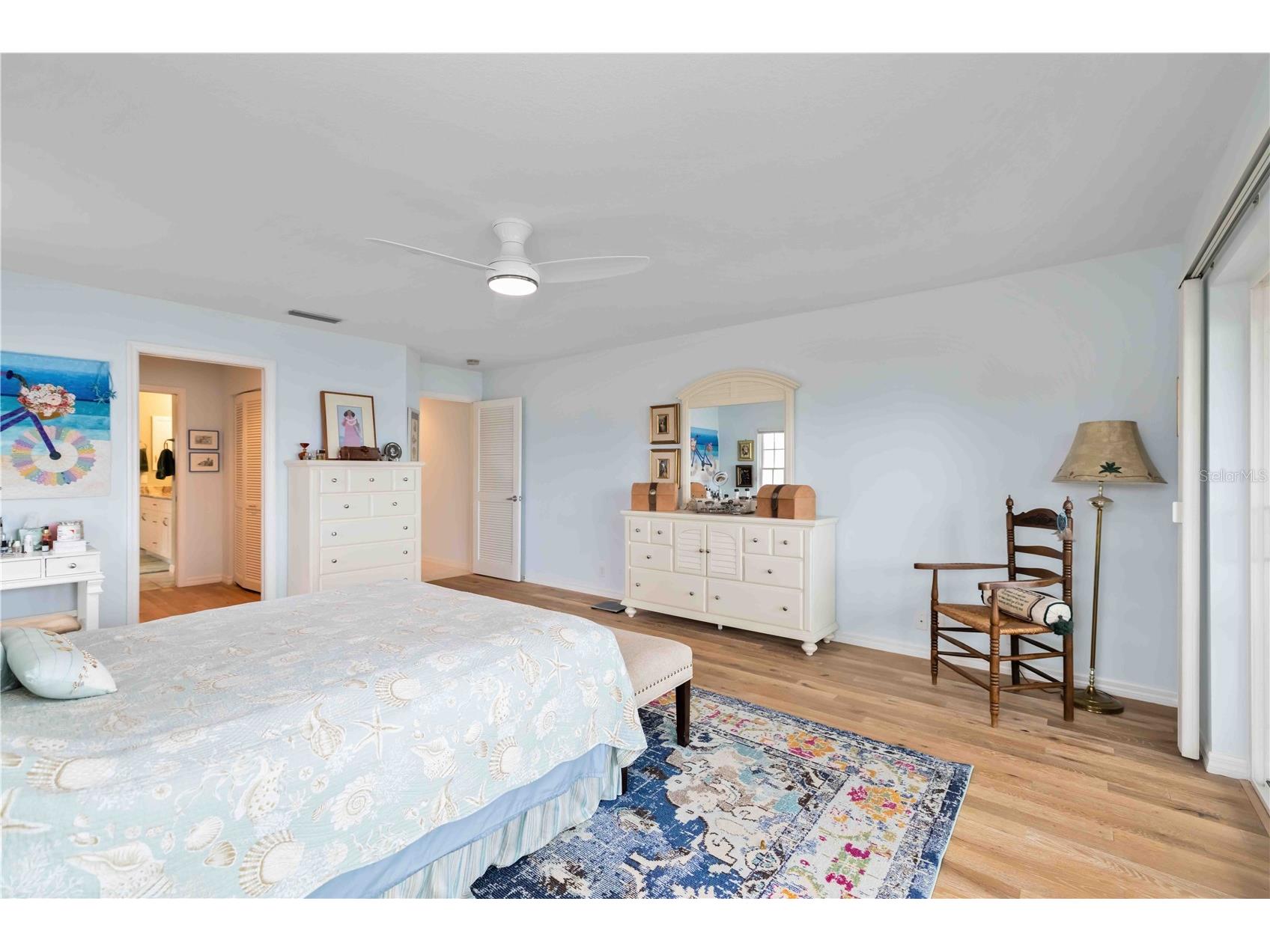 7795 Manasota Key Road Englewood FL 34223 N6142947 image20