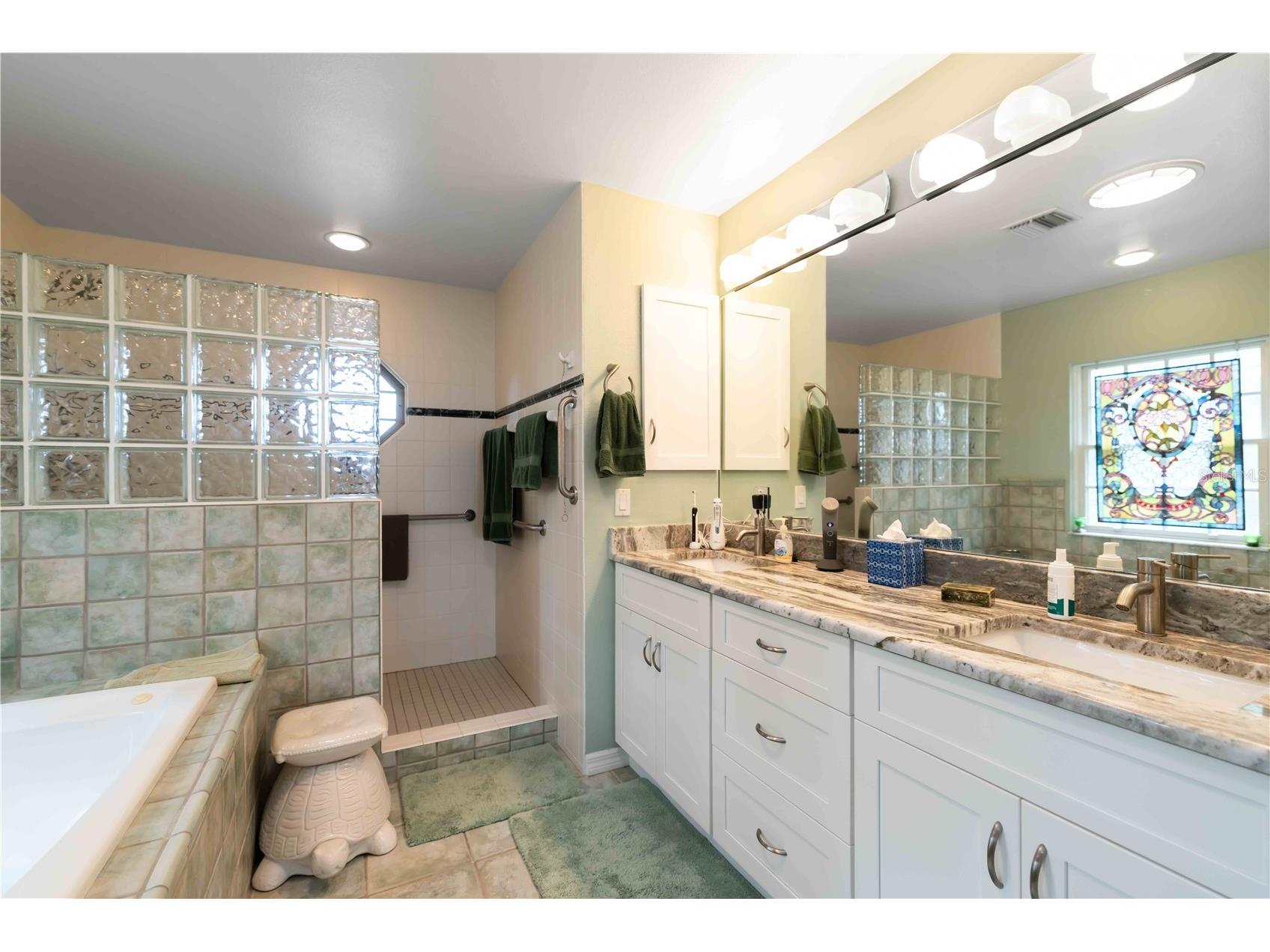 7795 Manasota Key Road Englewood FL 34223 N6142947 image21