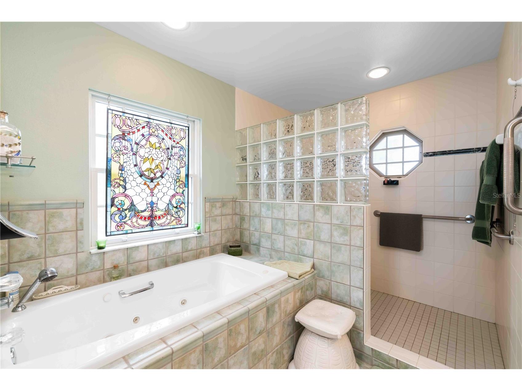 7795 Manasota Key Road Englewood FL 34223 N6142947 image22