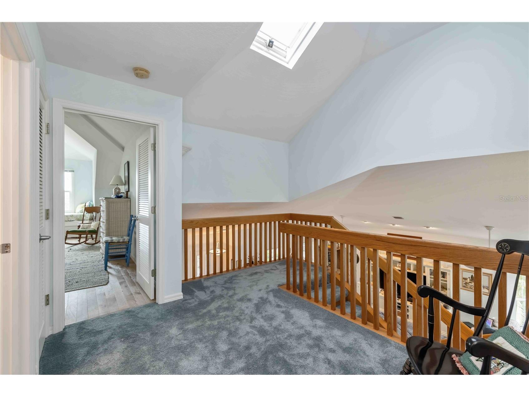 7795 Manasota Key Road Englewood FL 34223 N6142947 image23
