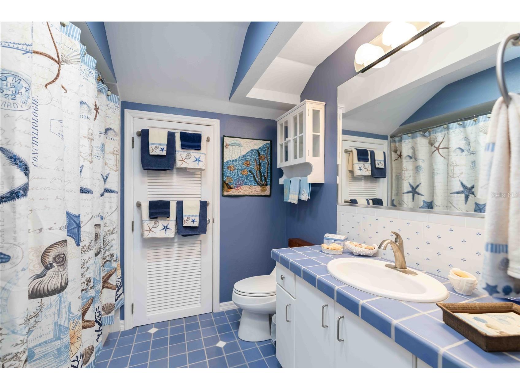 7795 Manasota Key Road Englewood FL 34223 N6142947 image24