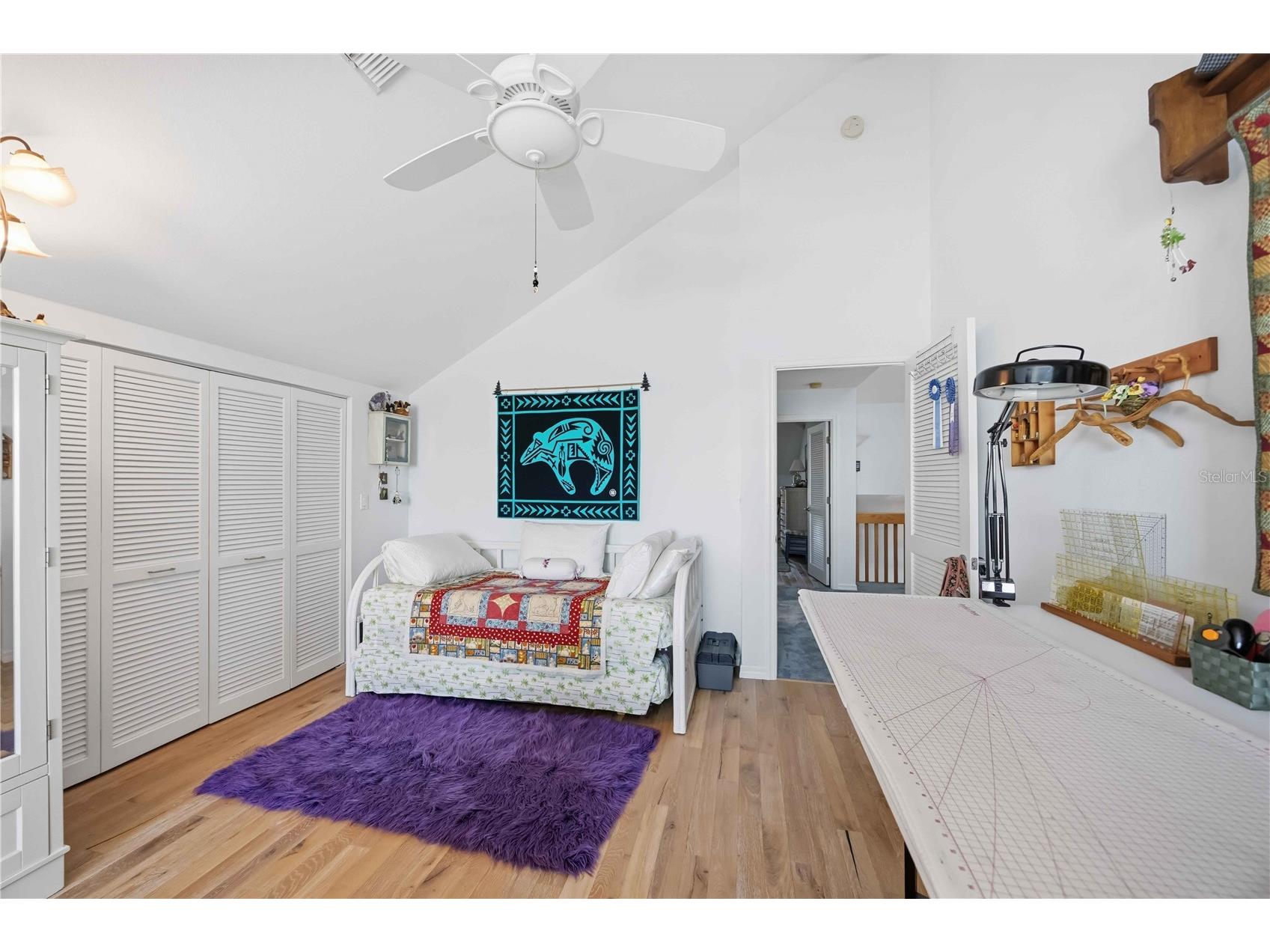 7795 Manasota Key Road Englewood FL 34223 N6142947 image26