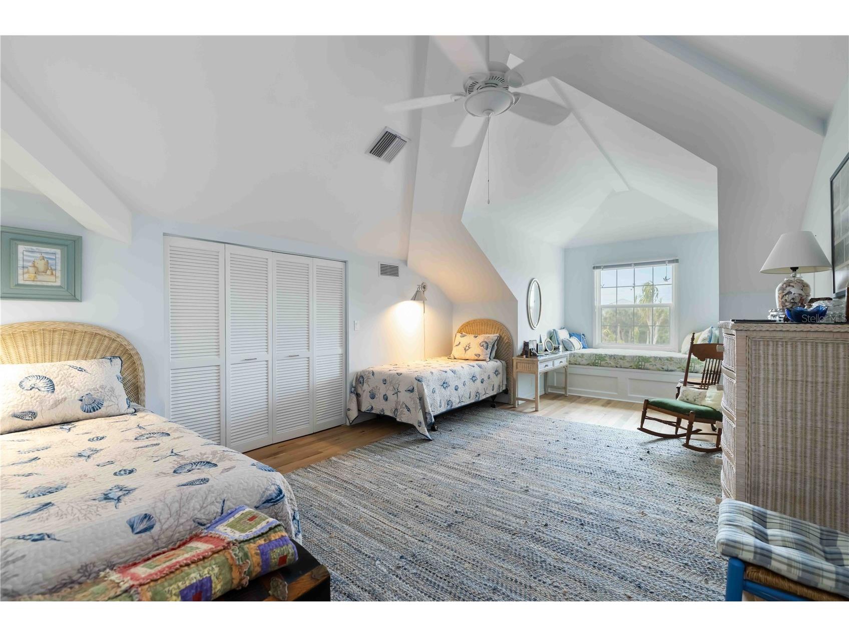 7795 Manasota Key Road Englewood FL 34223 N6142947 image27