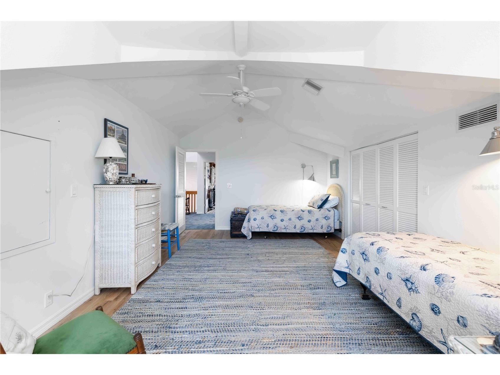 7795 Manasota Key Road Englewood FL 34223 N6142947 image28