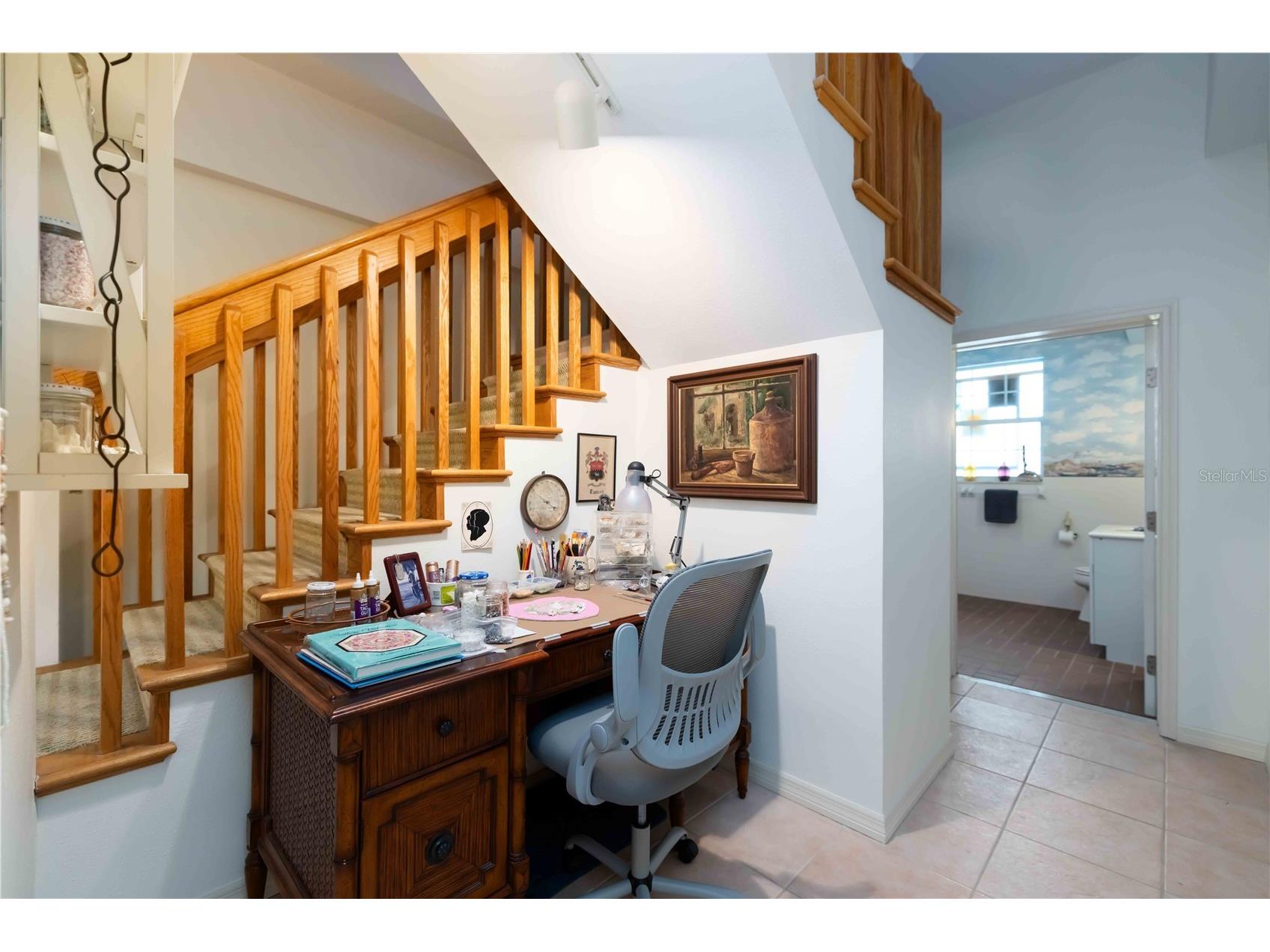 7795 Manasota Key Road Englewood FL 34223 N6142947 image29