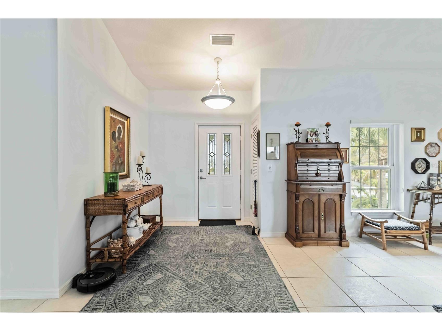 7795 Manasota Key Road Englewood FL 34223 N6142947 image3