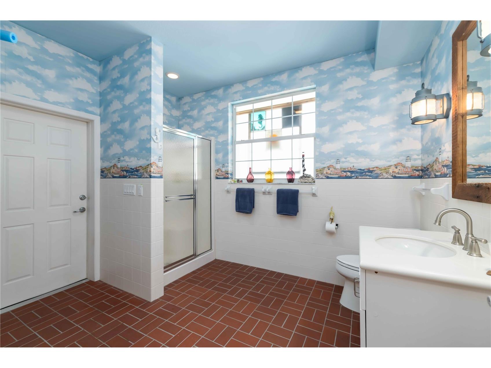 7795 Manasota Key Road Englewood FL 34223 N6142947 image30