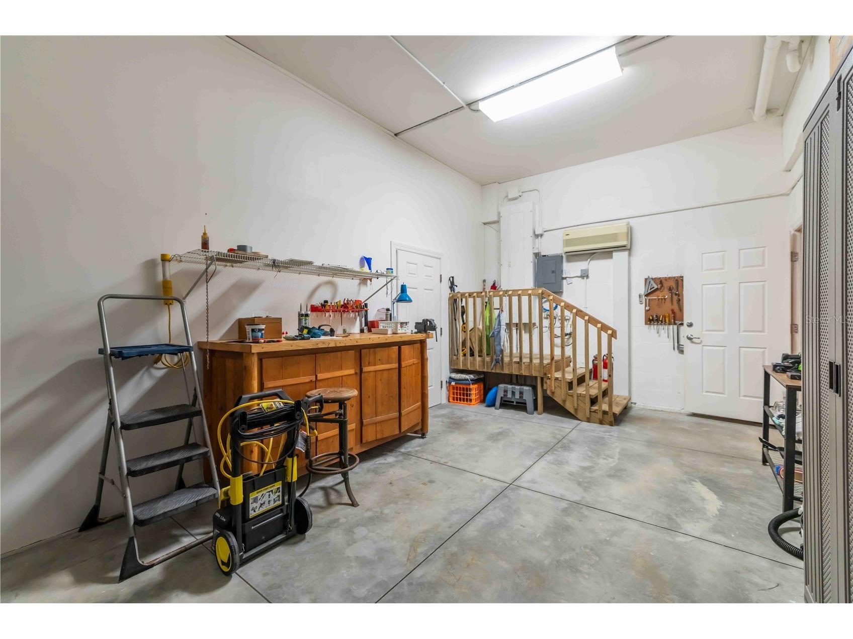 7795 Manasota Key Road Englewood FL 34223 N6142947 image32