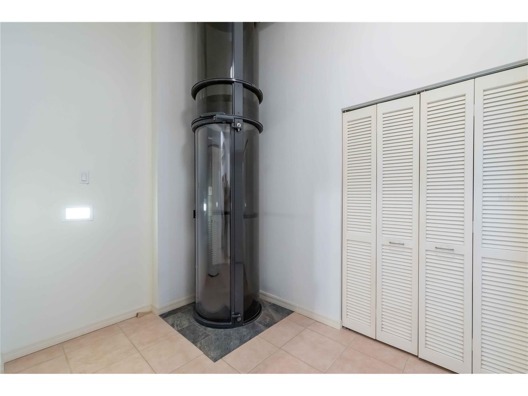 7795 Manasota Key Road Englewood FL 34223 N6142947 image34