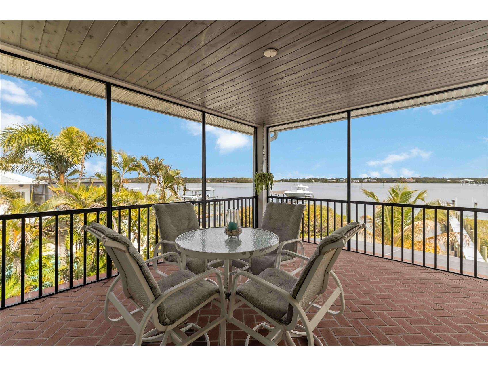 7795 Manasota Key Road Englewood FL 34223 N6142947 image35