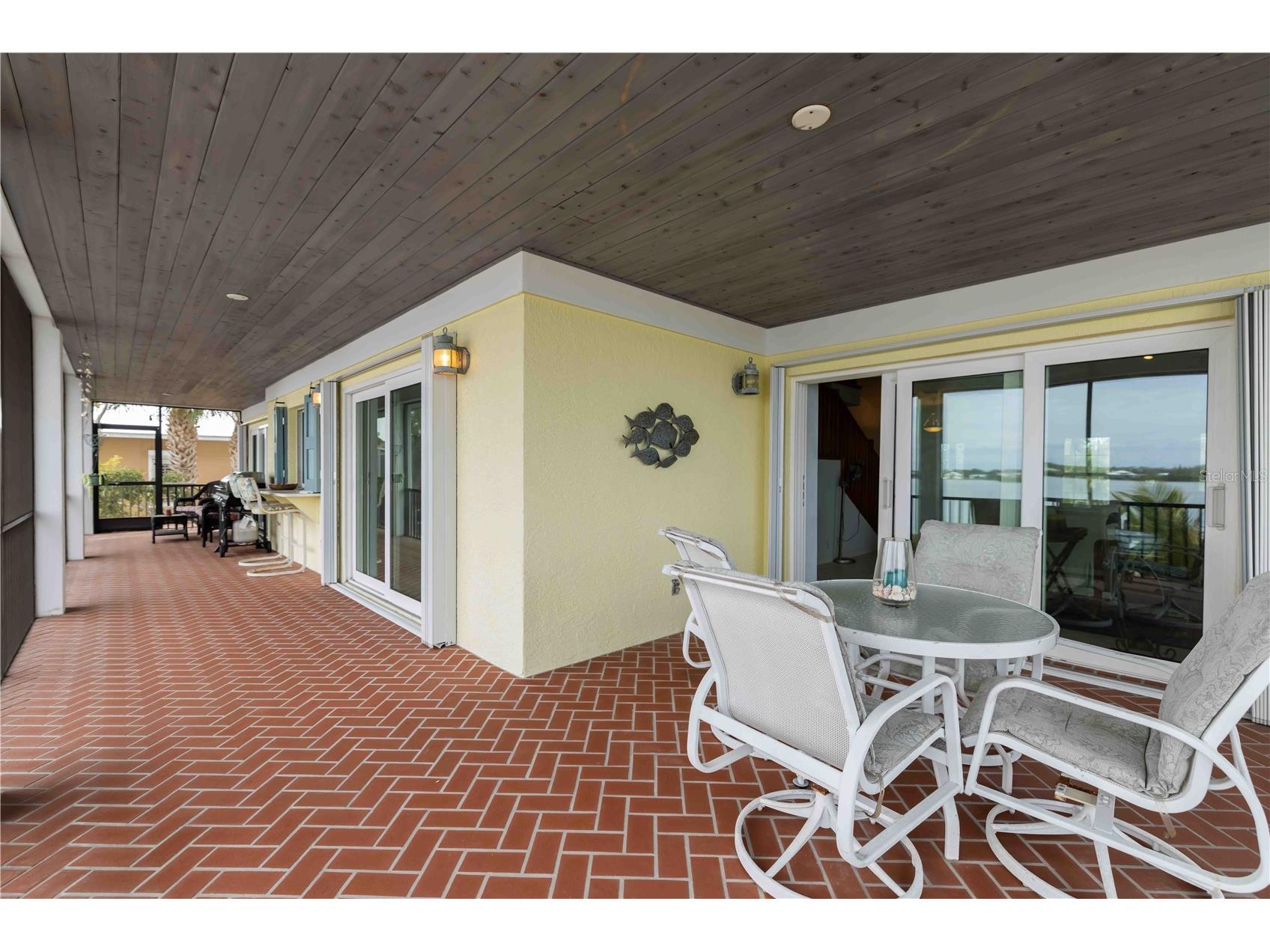 7795 Manasota Key Road Englewood FL 34223 N6142947 image36