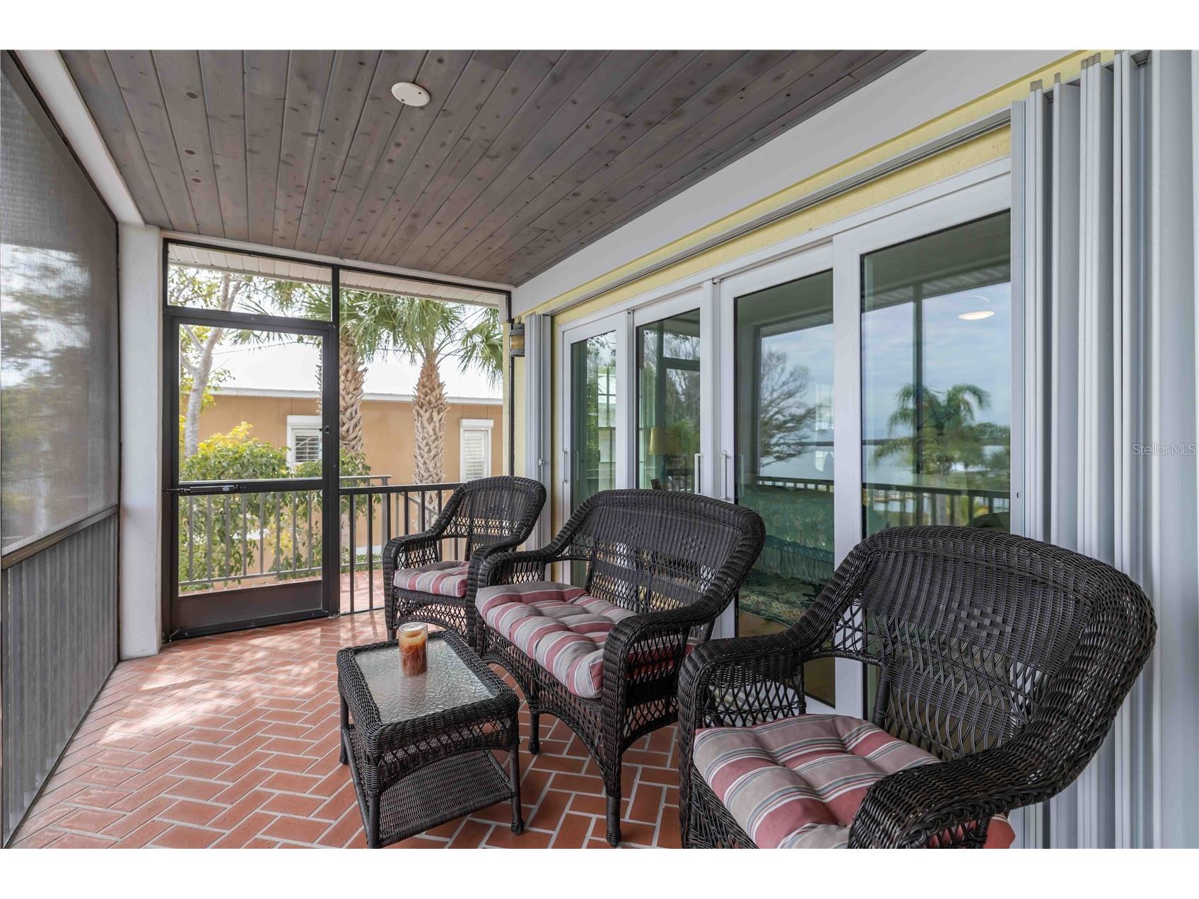 7795 Manasota Key Road Englewood FL 34223 N6142947 image37
