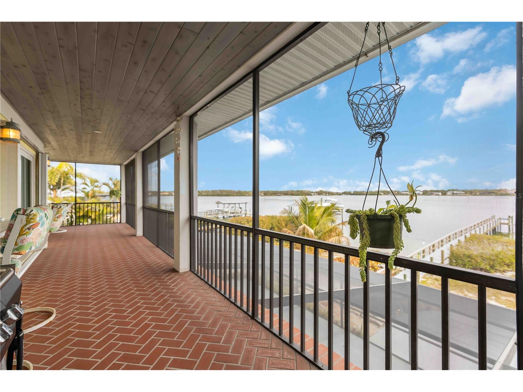 7795 Manasota Key Road Englewood FL 34223 N6142947 image38