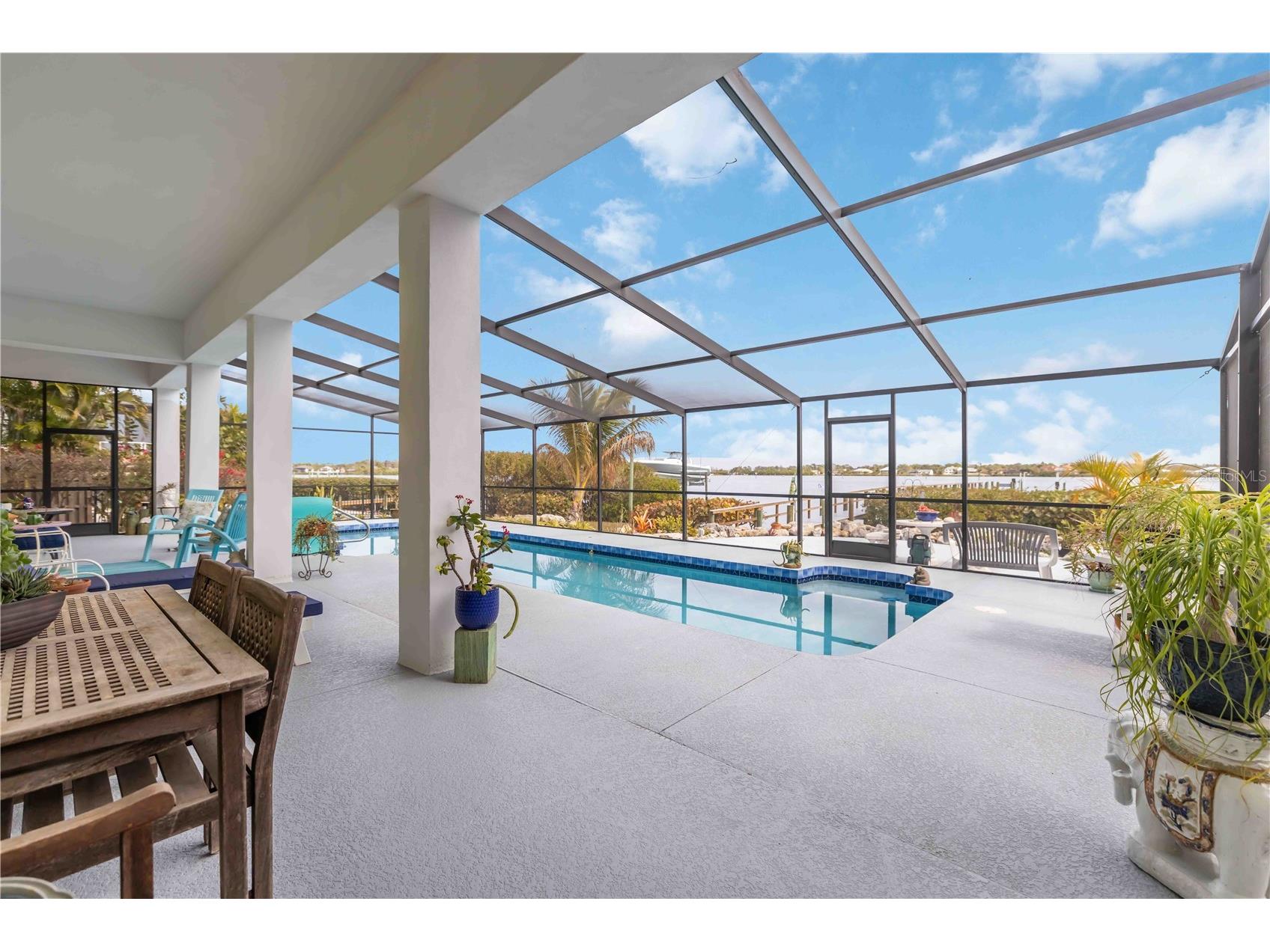 7795 Manasota Key Road Englewood FL 34223 N6142947 image39