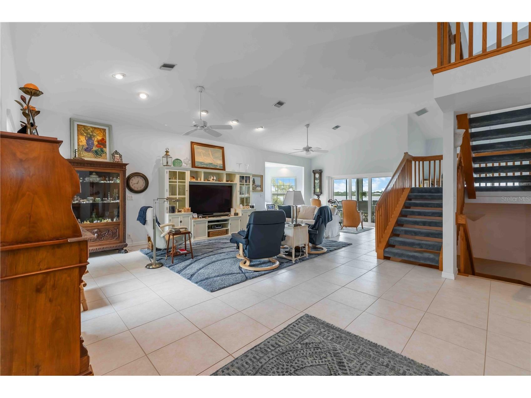 7795 Manasota Key Road Englewood FL 34223 N6142947 image4