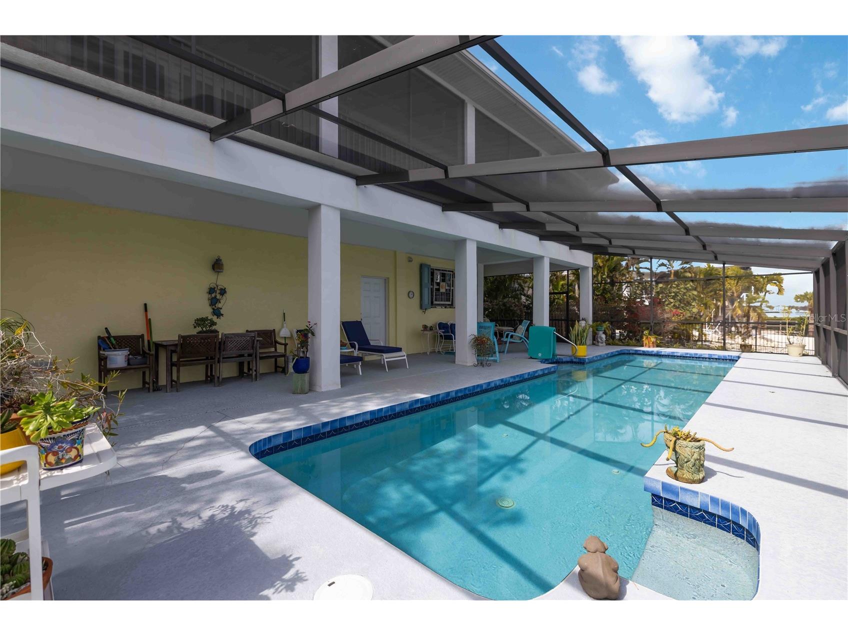 7795 Manasota Key Road Englewood FL 34223 N6142947 image40