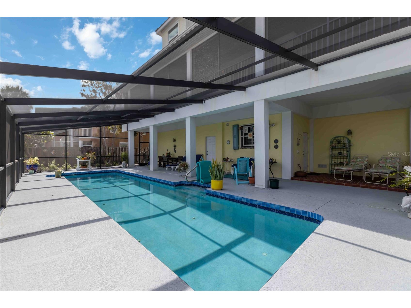 7795 Manasota Key Road Englewood FL 34223 N6142947 image41