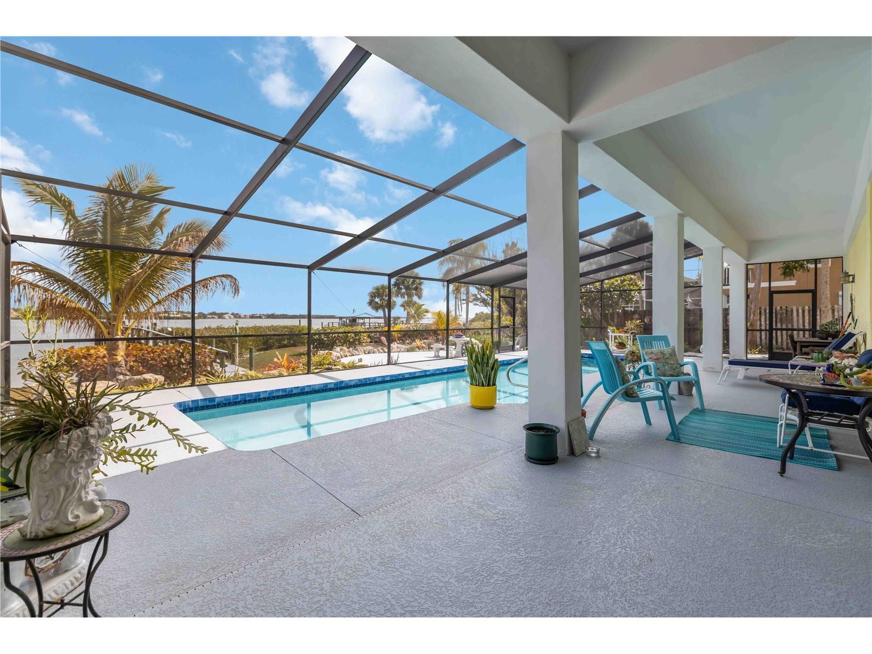 7795 Manasota Key Road Englewood FL 34223 N6142947 image42