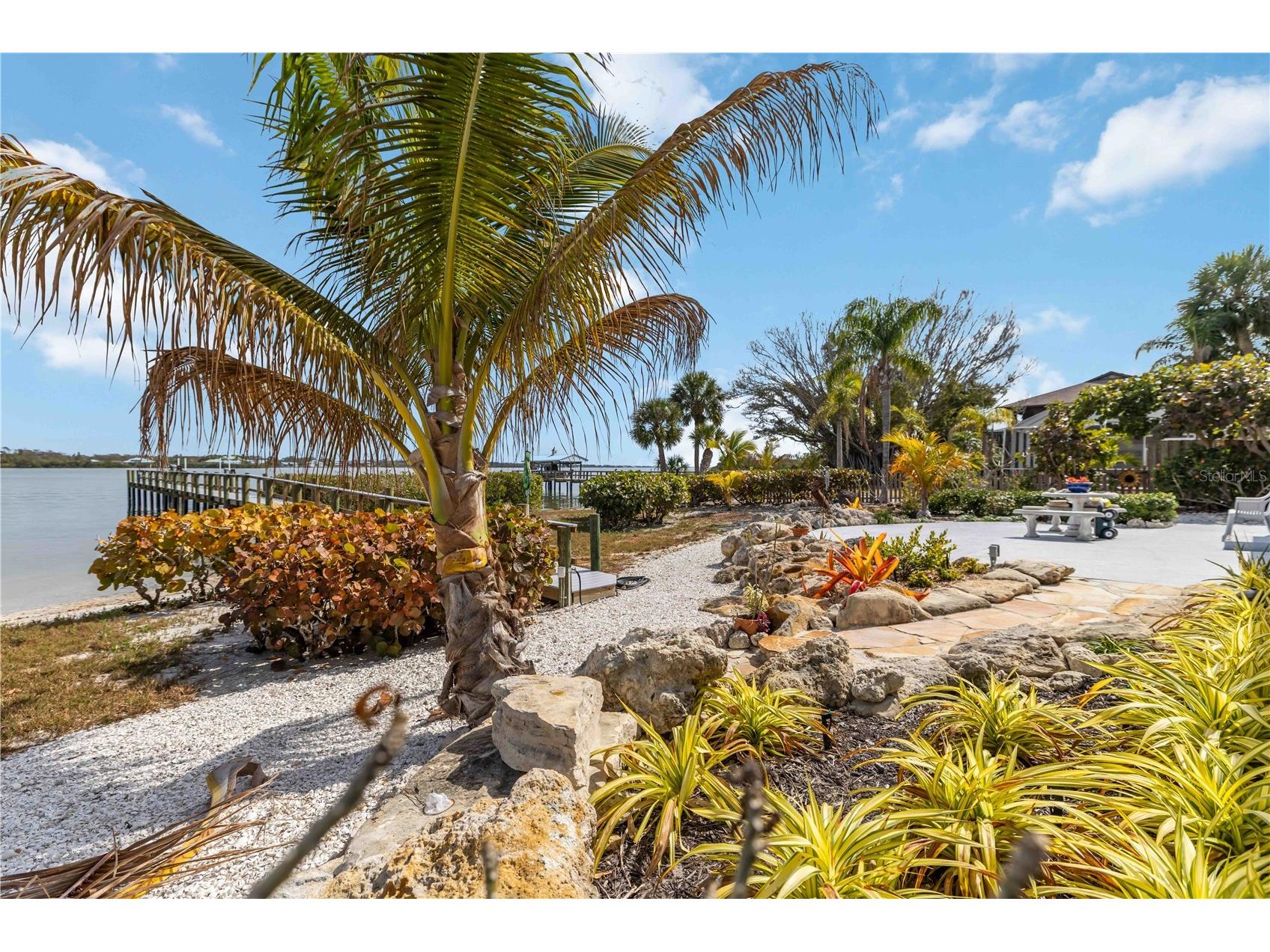 7795 Manasota Key Road Englewood FL 34223 N6142947 image43