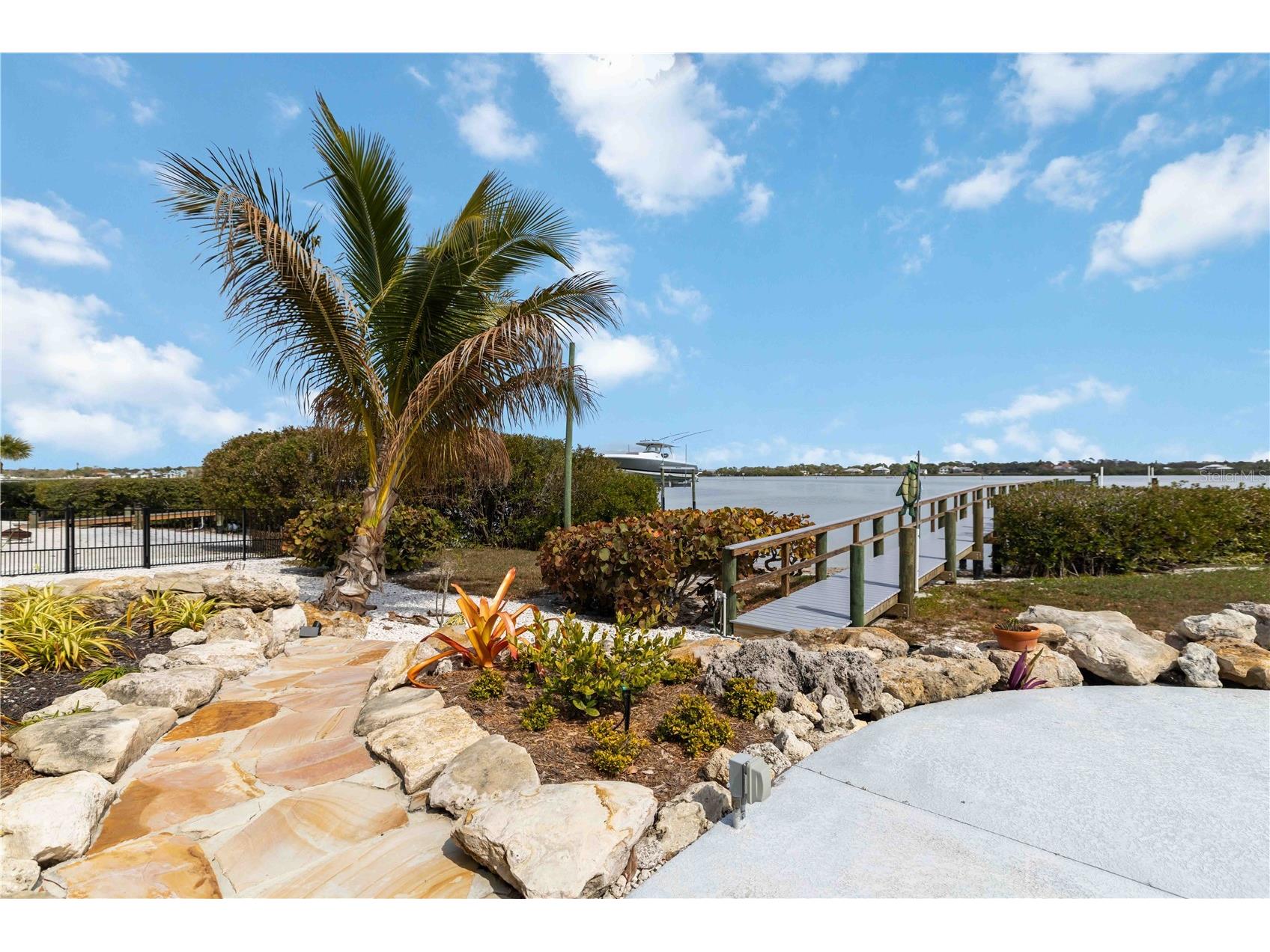 7795 Manasota Key Road Englewood FL 34223 N6142947 image44