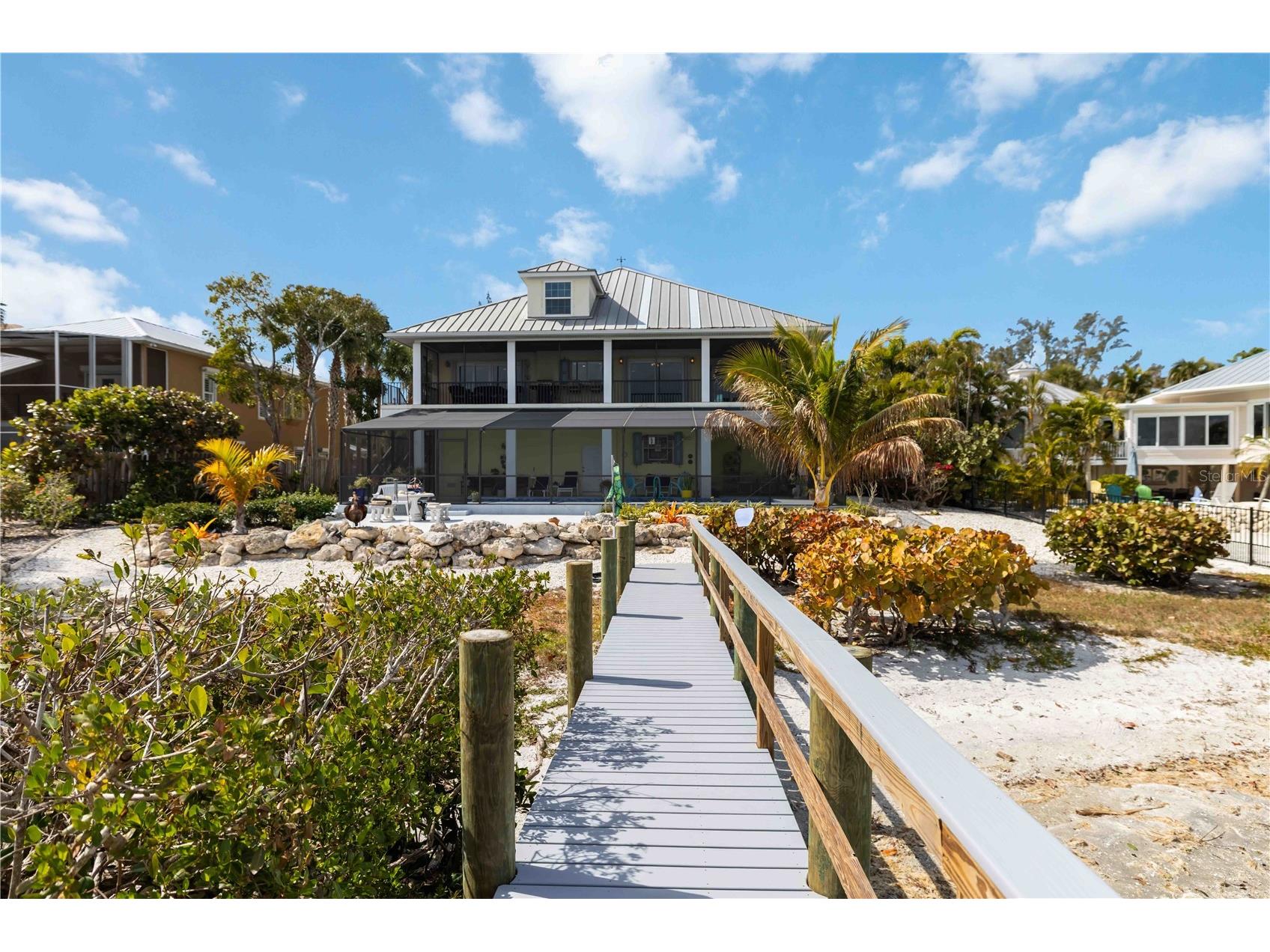 7795 Manasota Key Road Englewood FL 34223 N6142947 image45
