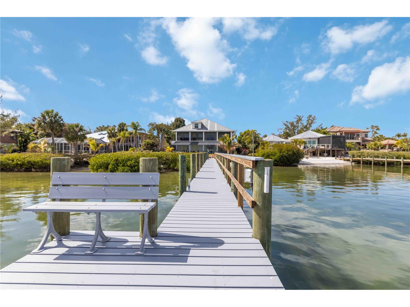 7795 Manasota Key Road Englewood FL 34223 N6142947 image46