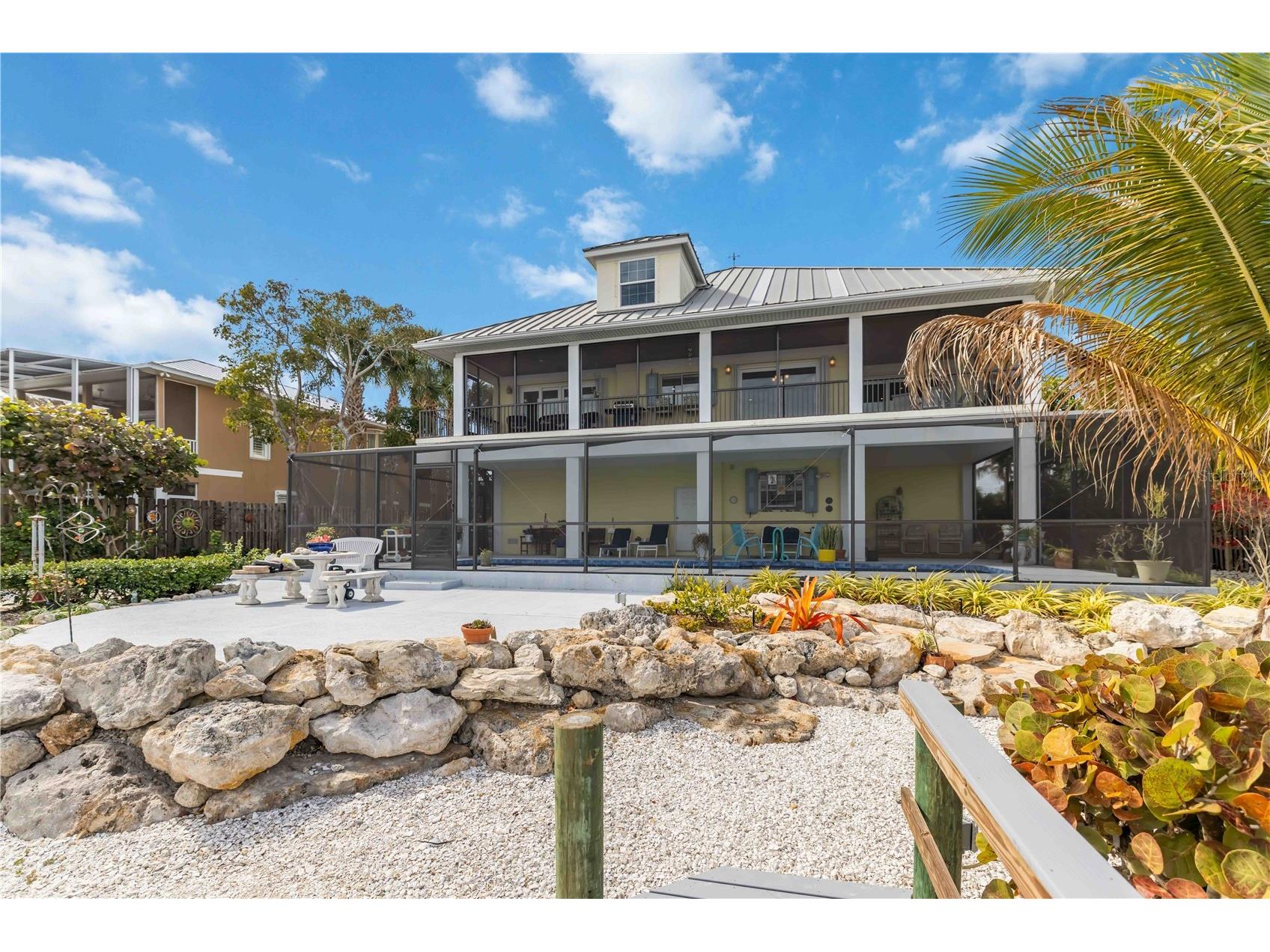 7795 Manasota Key Road Englewood FL 34223 N6142947 image47