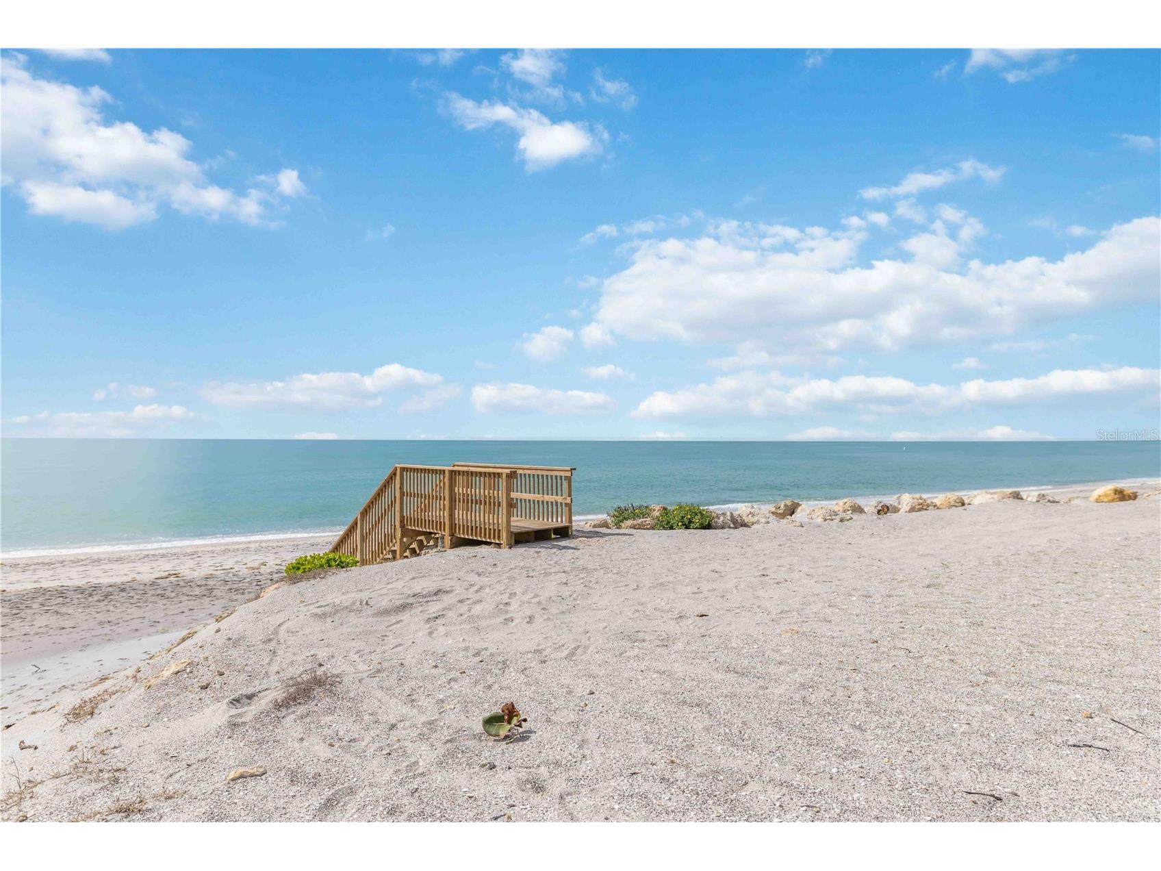 7795 Manasota Key Road Englewood FL 34223 N6142947 image49