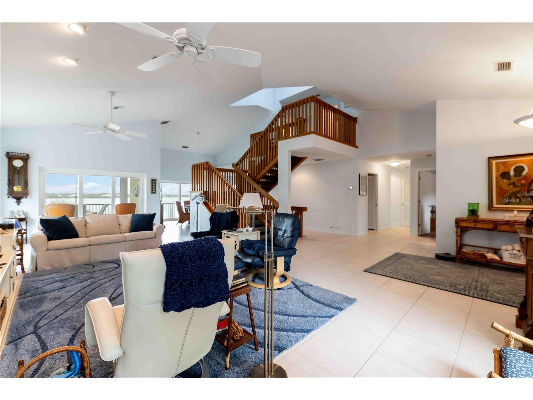 7795 Manasota Key Road Englewood FL 34223 N6142947 image5
