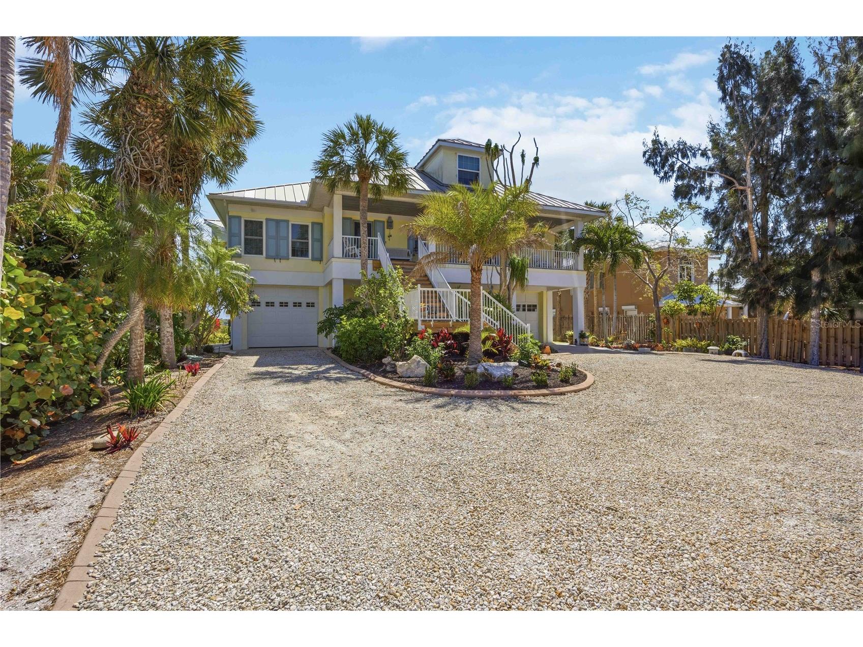 7795 Manasota Key Road Englewood FL 34223 N6142947 image50