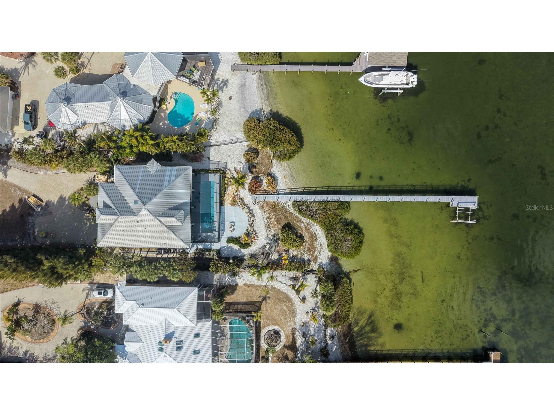 7795 Manasota Key Road Englewood FL 34223 N6142947 image51