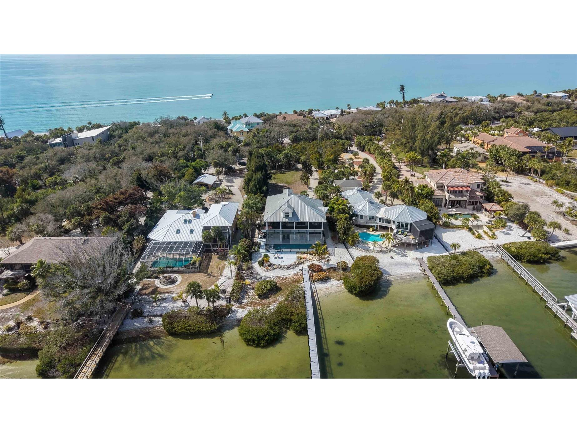 7795 Manasota Key Road Englewood FL 34223 N6142947 image52