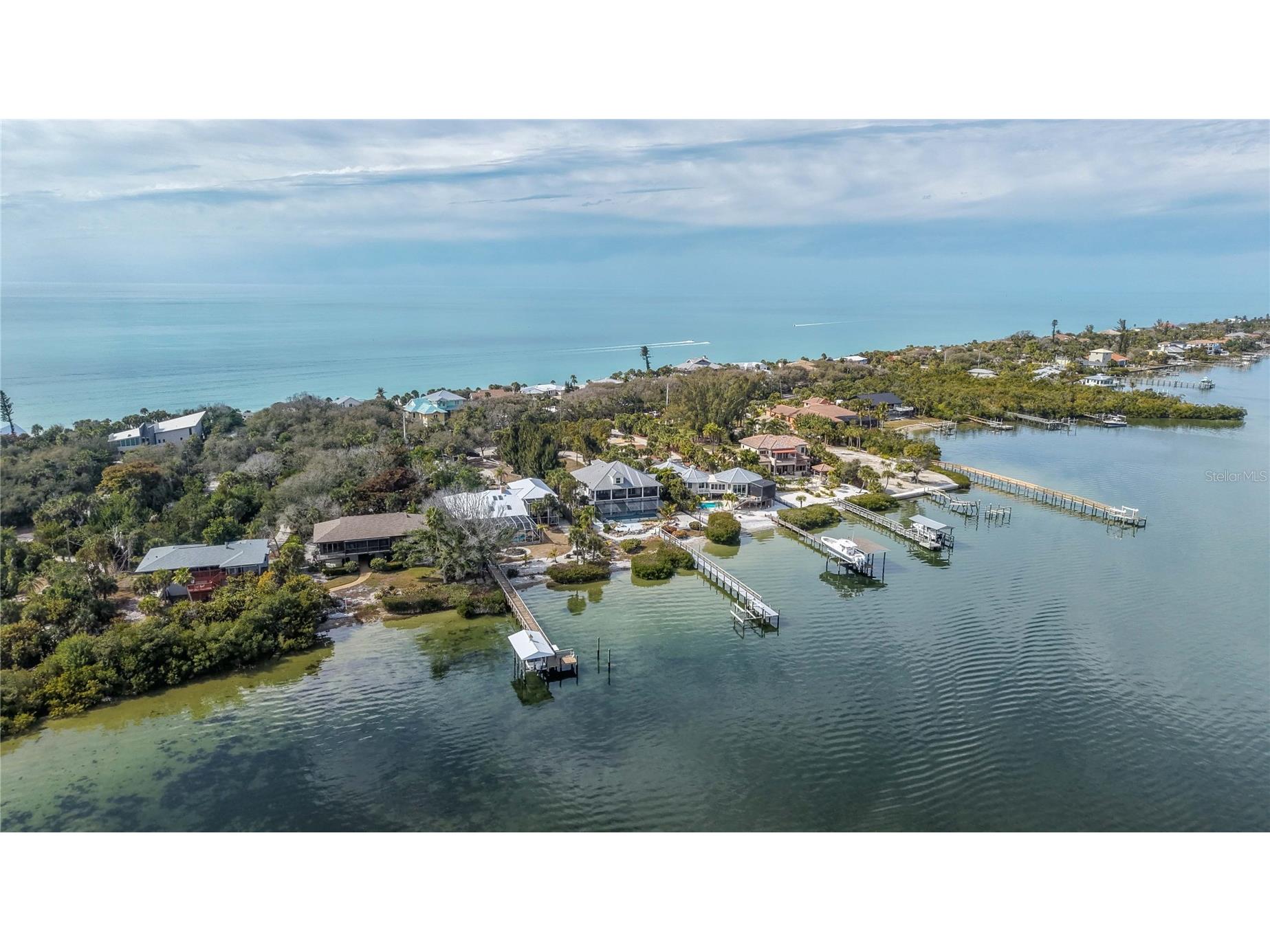 7795 Manasota Key Road Englewood FL 34223 N6142947 image53