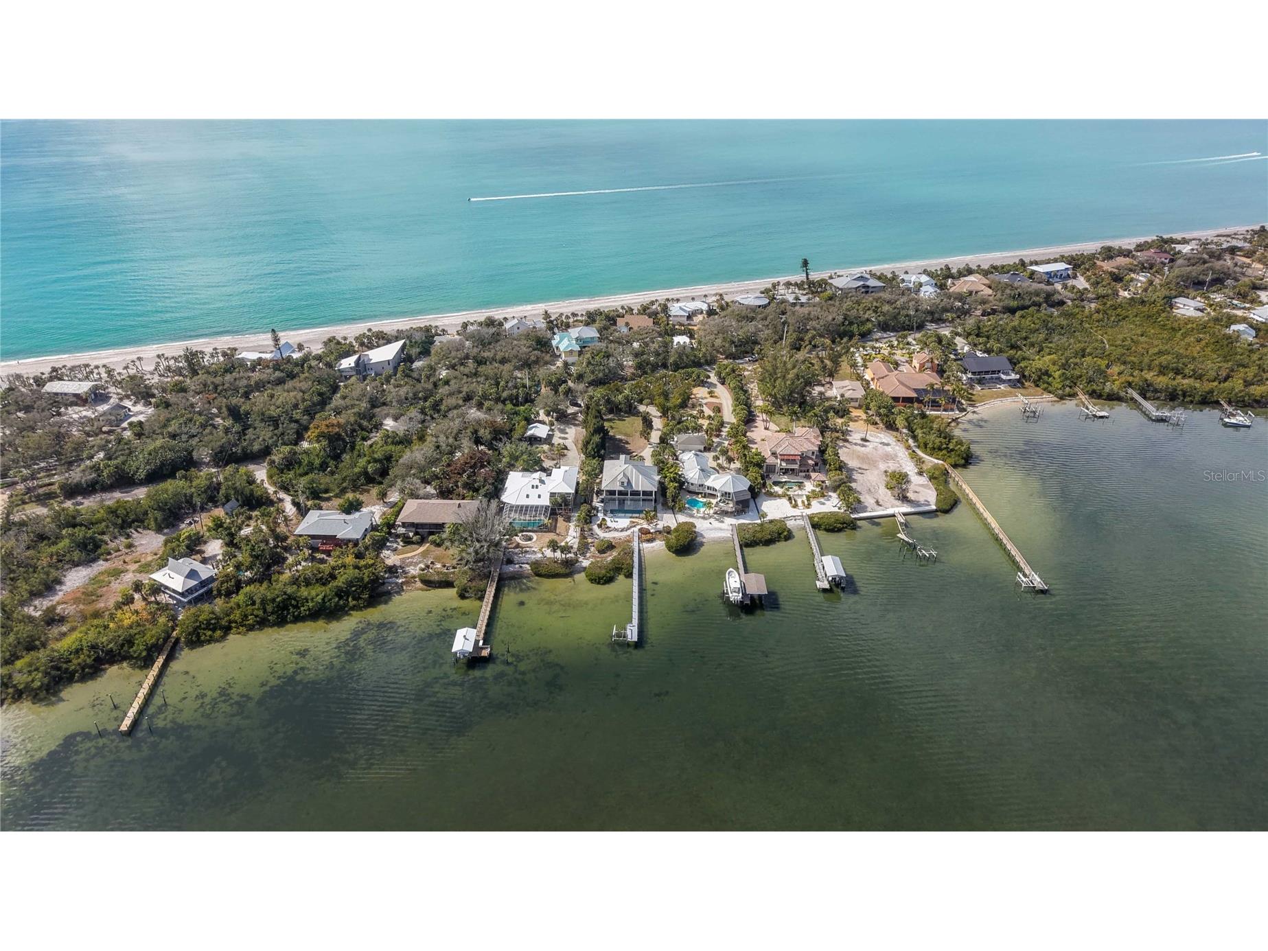 7795 Manasota Key Road Englewood FL 34223 N6142947 image54