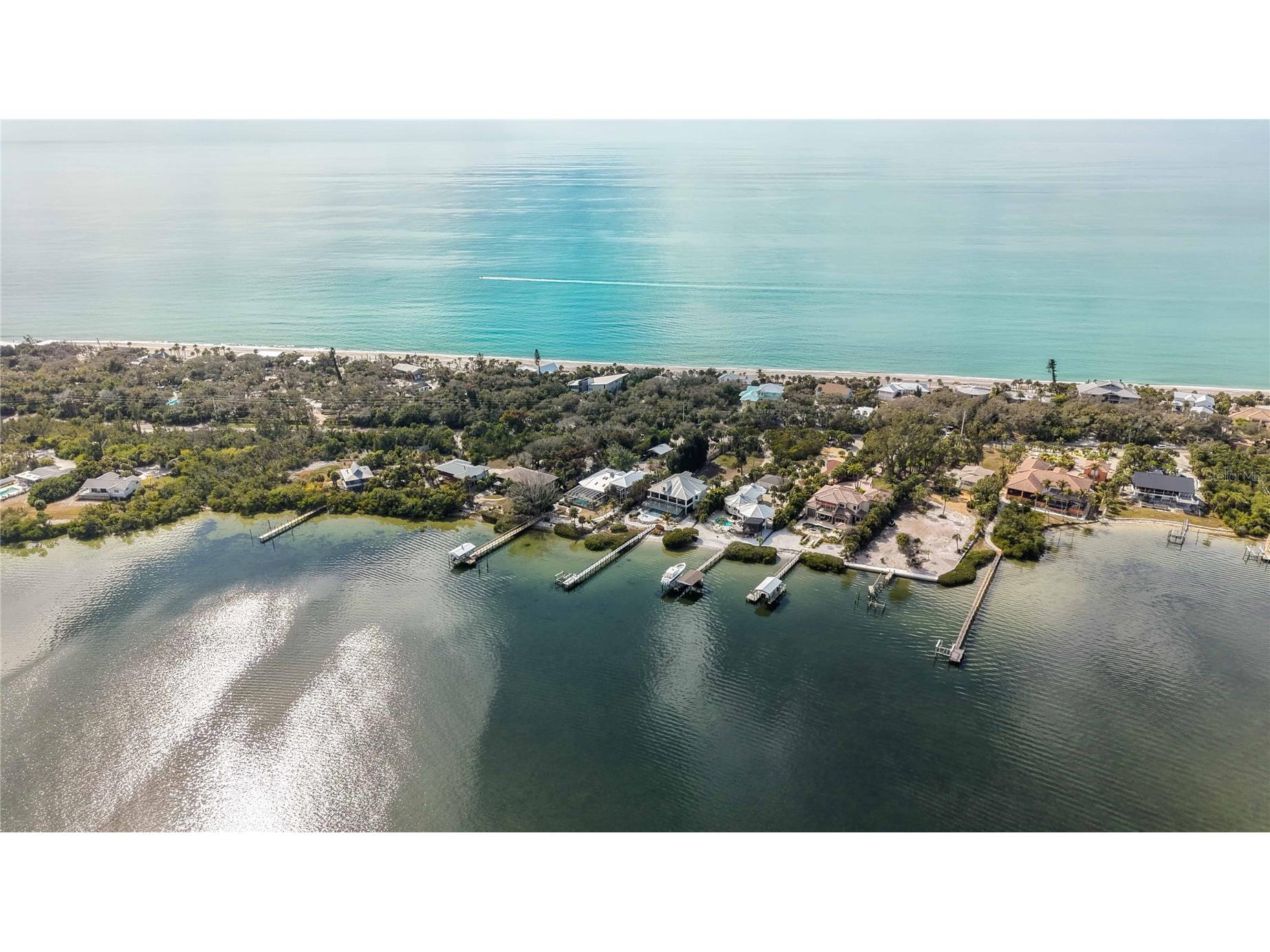 7795 Manasota Key Road Englewood FL 34223 N6142947 image55