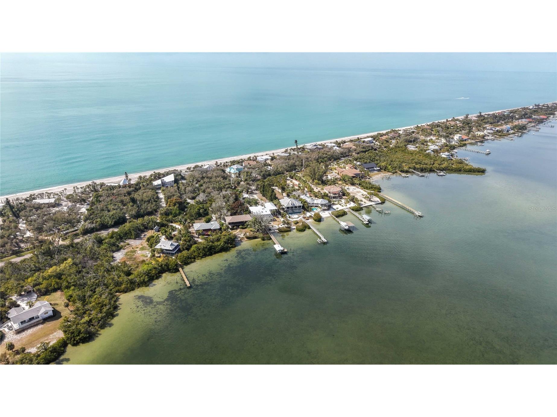 7795 Manasota Key Road Englewood FL 34223 N6142947 image56