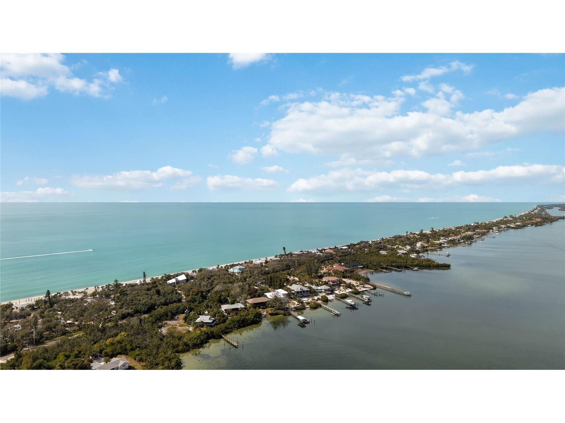 7795 Manasota Key Road Englewood FL 34223 N6142947 image57