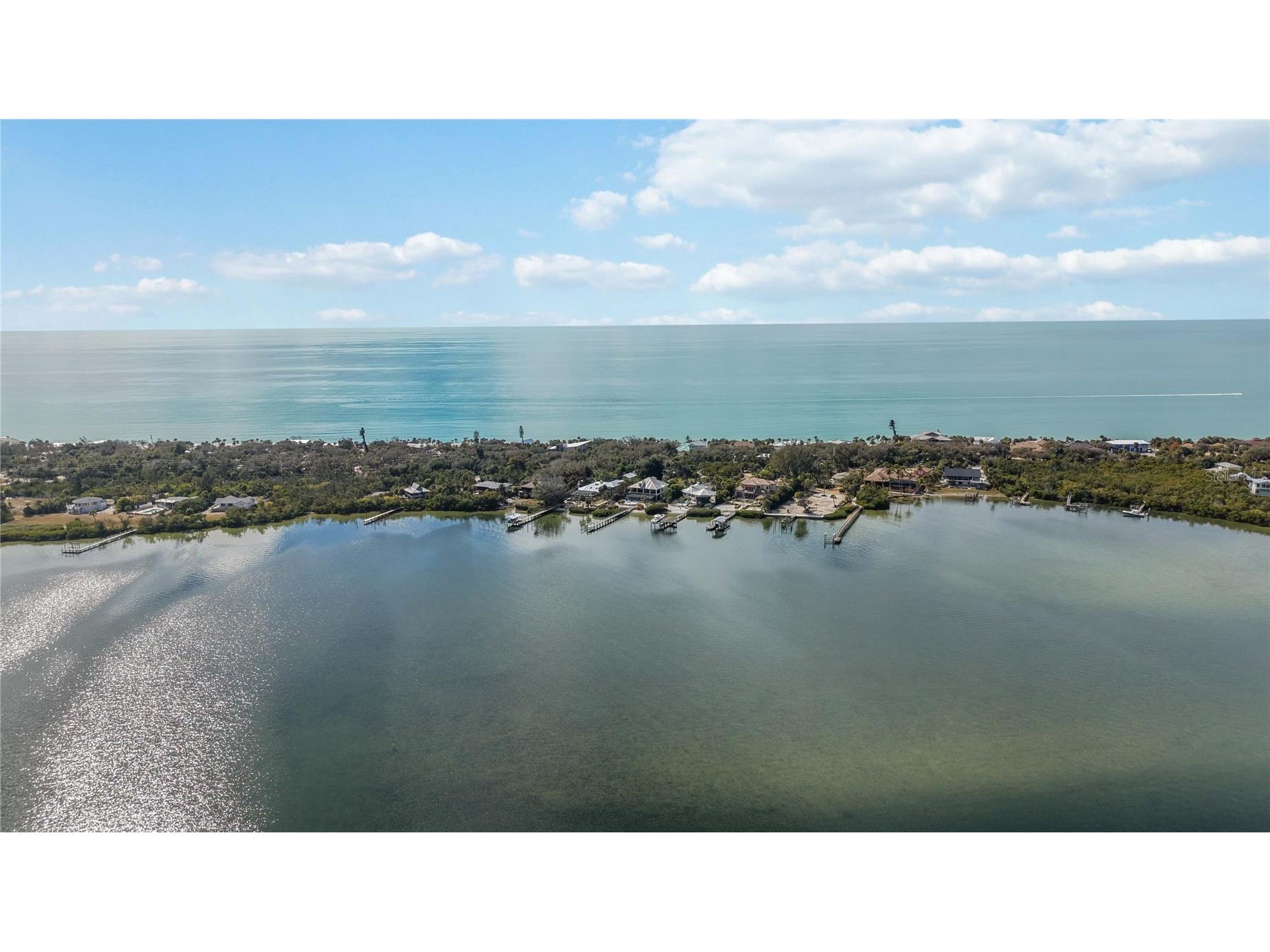 7795 Manasota Key Road Englewood FL 34223 N6142947 image58