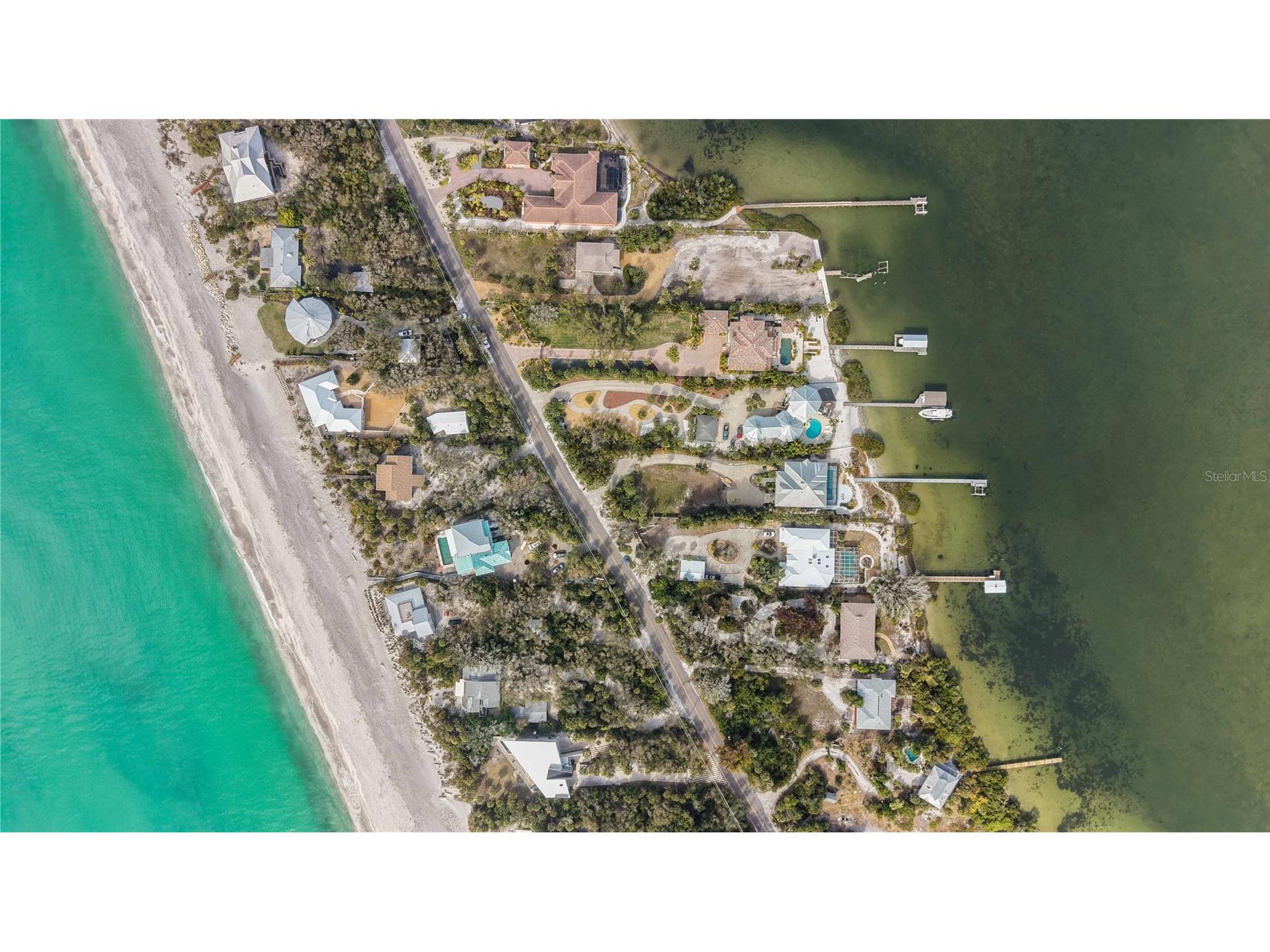 7795 Manasota Key Road Englewood FL 34223 N6142947 image59