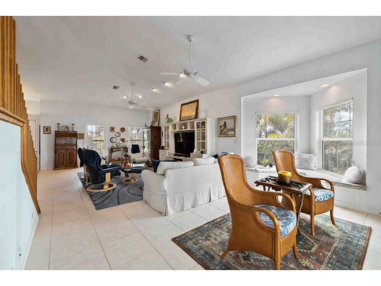 7795 Manasota Key Road Englewood FL 34223 N6142947 image6