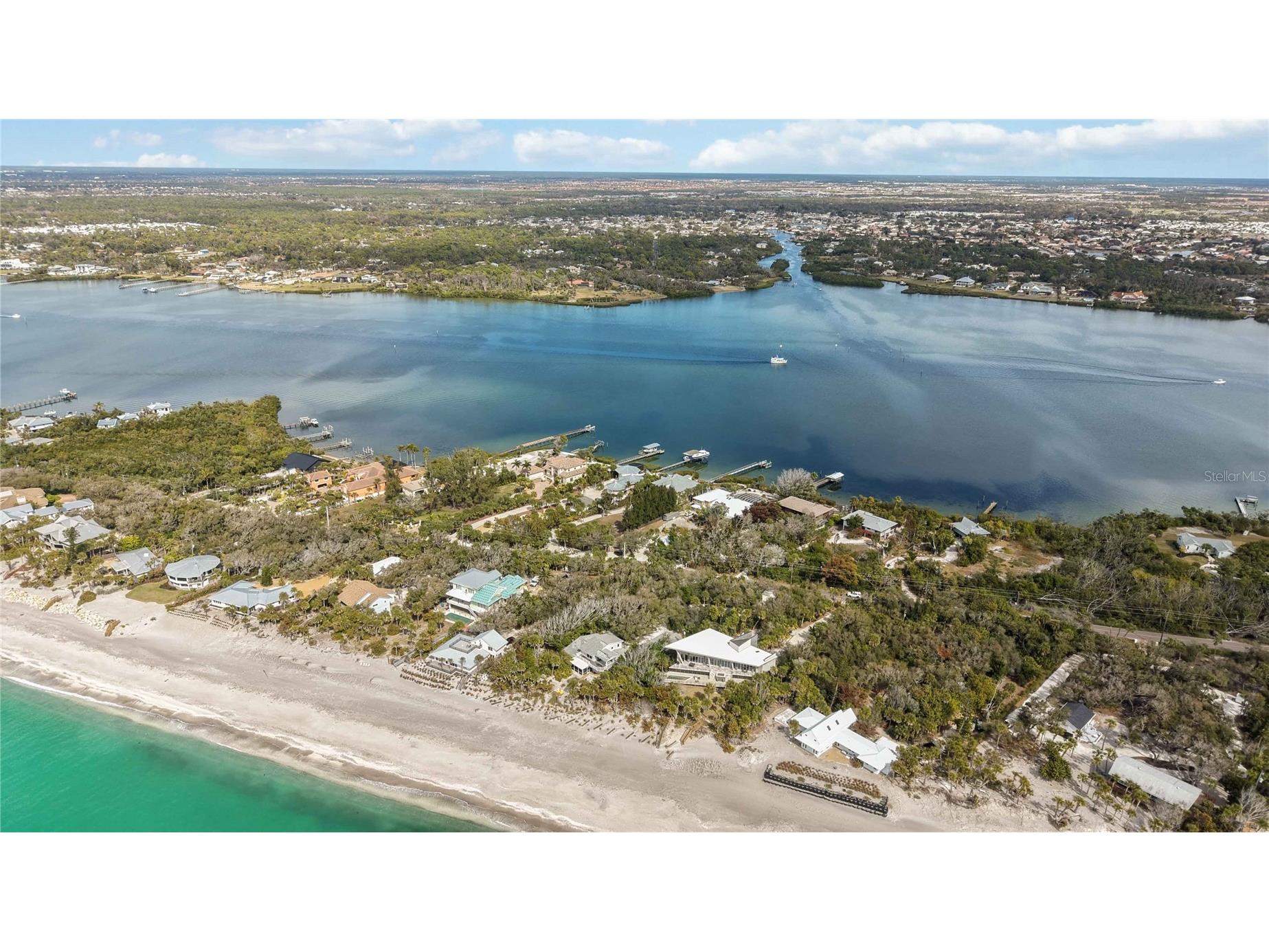 7795 Manasota Key Road Englewood FL 34223 N6142947 image60