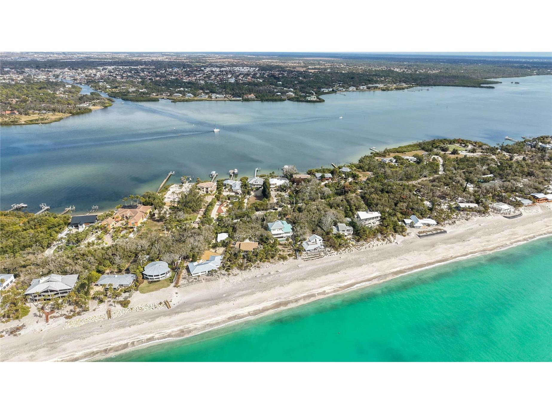 7795 Manasota Key Road Englewood FL 34223 N6142947 image61