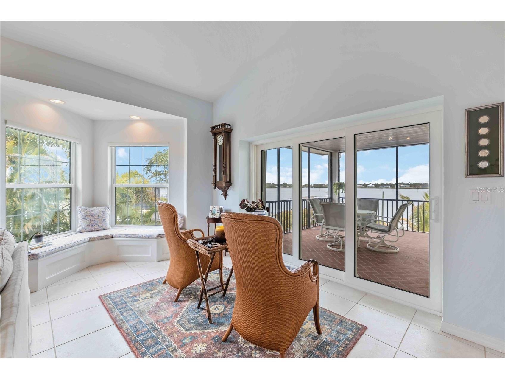 7795 Manasota Key Road Englewood FL 34223 N6142947 image7