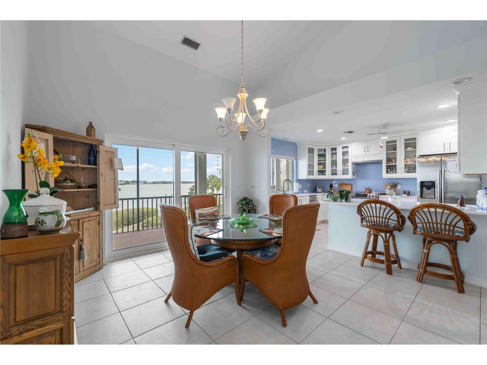 7795 Manasota Key Road Englewood FL 34223 N6142947 image8