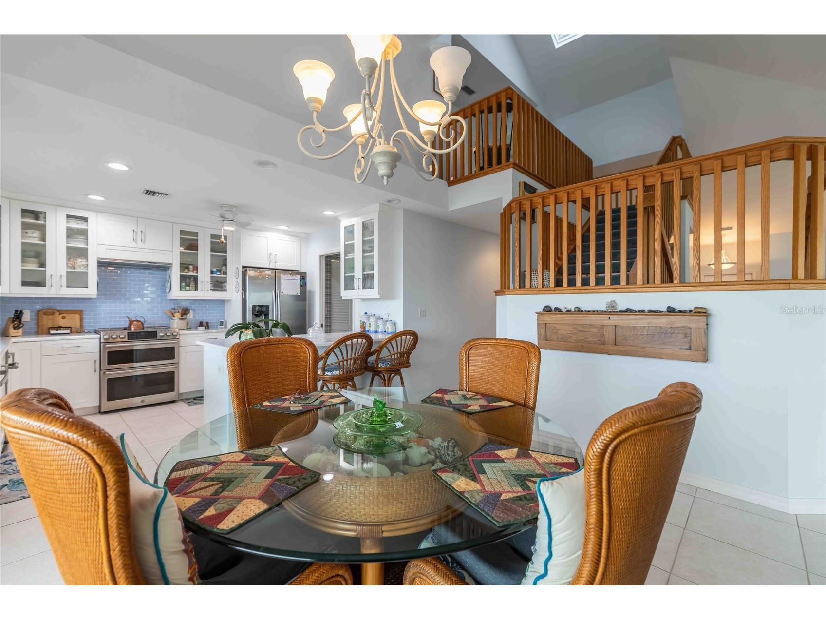 7795 Manasota Key Road Englewood FL 34223 N6142947 image9
